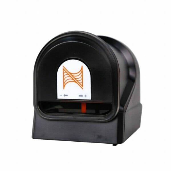 apex automatic feeder