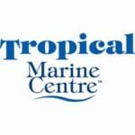 TMC Tropical Marine Centre
