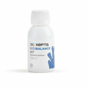 xepta ph7