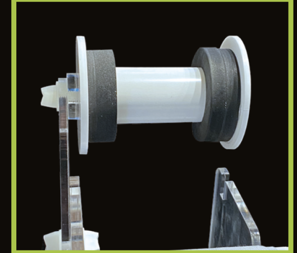 Clarisea Sk5000 Extension Arm Kit H2o Aquatics